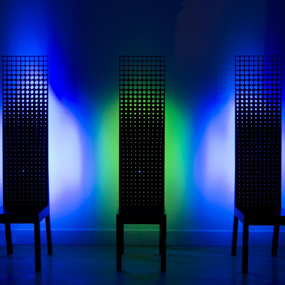 By Royal Appointment 1