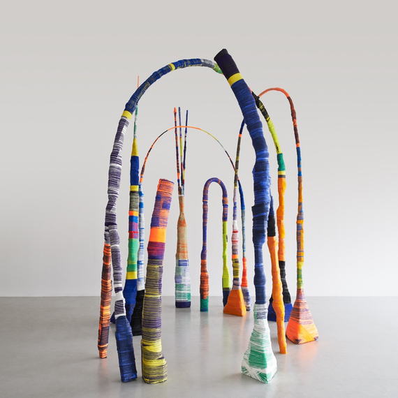 Thread Wrapping Architecture 290414, 2014