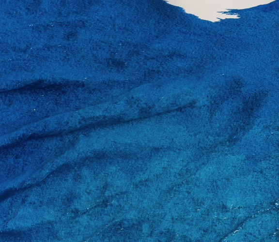 Artist Talk with Jessie Henson at the Joslyn