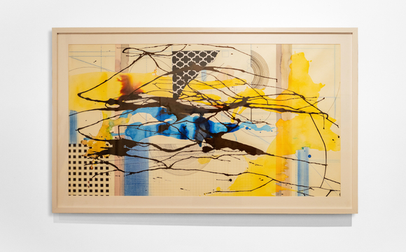 Majumdar + Pravat | Fragmented Reality