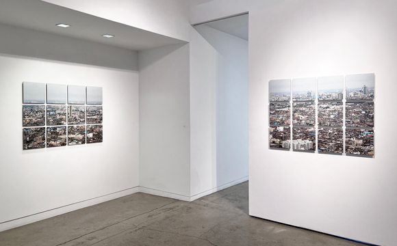 Gigi Scaria | Life, Death, and Miscellaneous