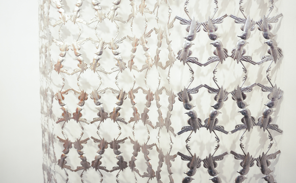 Why 2026 may be India Art Fair’s most ambitious edition yet