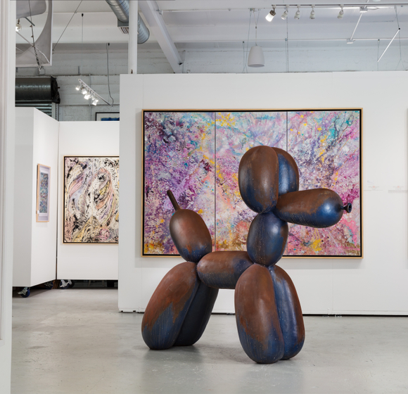 Salon, It’s Been Good To Know You