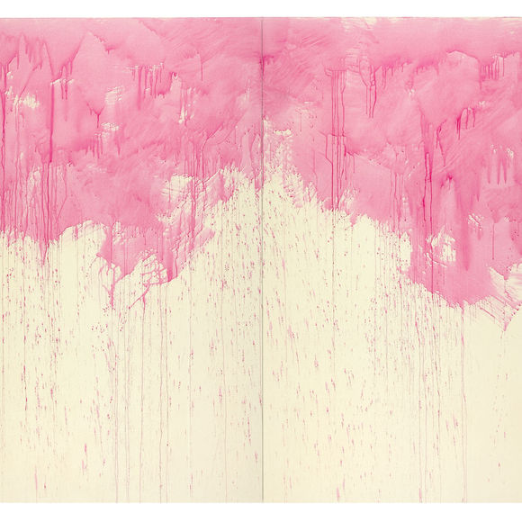 Zhivago Duncan, Hollywould, 2016