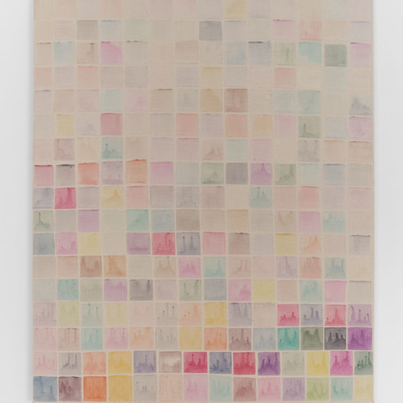 Zhivago Duncan, A Poem to my Heart , 2024