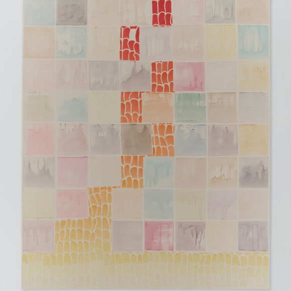 Zhivago Duncan, Externalized Benefit / Collateral Damage, 2024