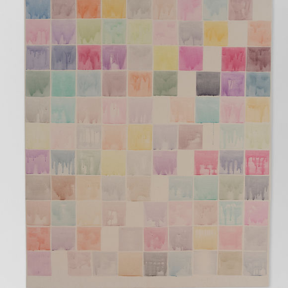 Zhivago Duncan, Sweet Whistle of Tender Sunrise, 2024