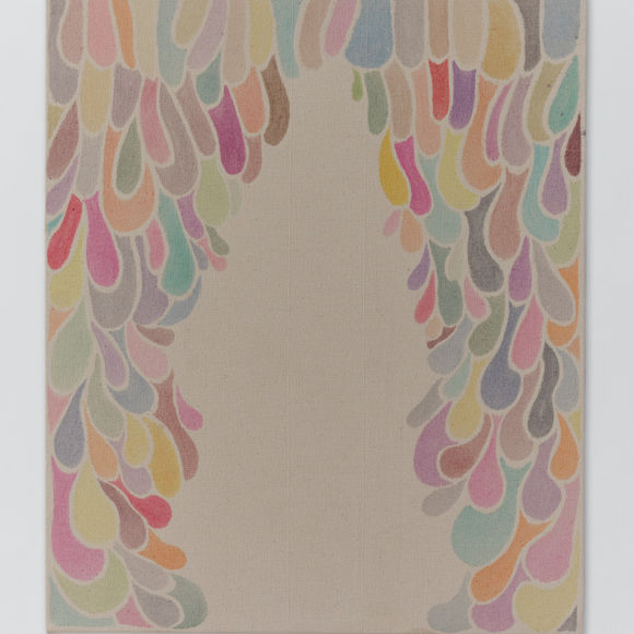 Zhivago Duncan, If i was a Forest , 2024