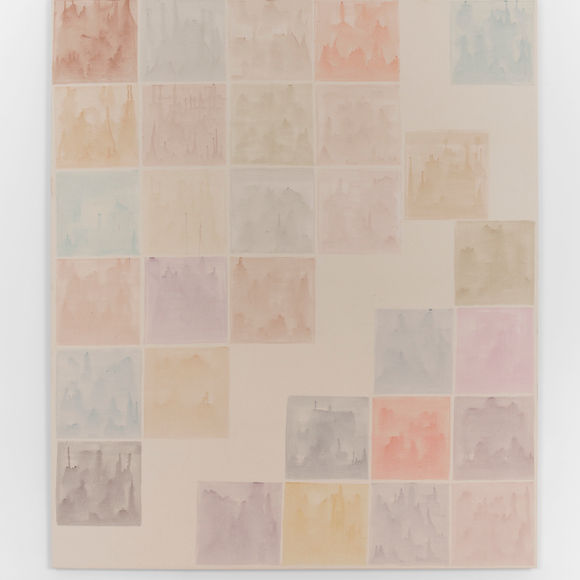 Zhivago Duncan, Incarcerated by Freedom, 2024