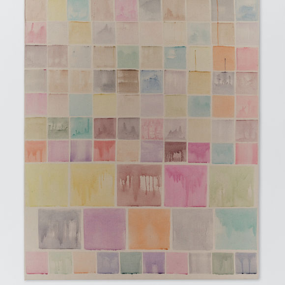 Zhivago Duncan, Forced Empathy, 2024