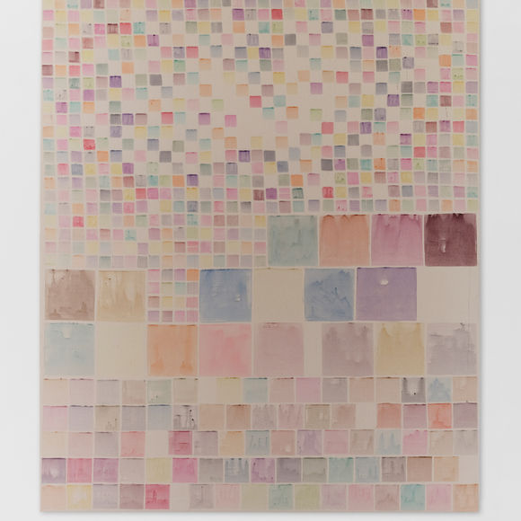 Zhivago Duncan, Digital Love, 2024