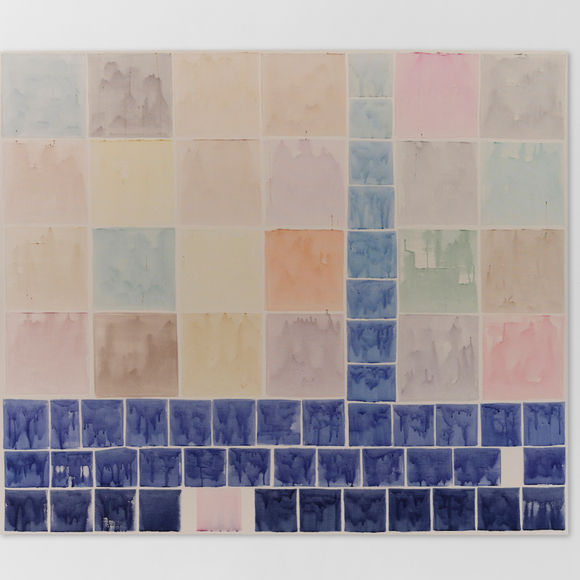 Zhivago Duncan, Delta, 2024