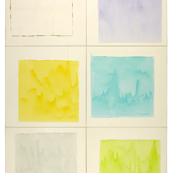 Zhivago Duncan, Empty Name, 2016