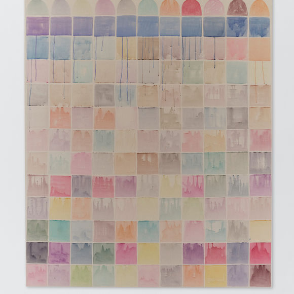 Zhivago Duncan, Energy Budgeting , 2024