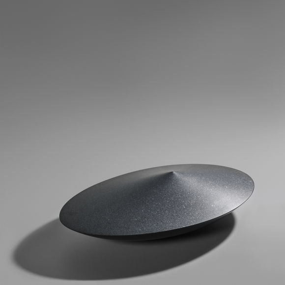 Armen Agop, Untitled 147, 2019