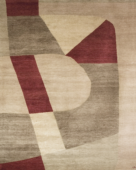 Big Trip, Big Trip J1