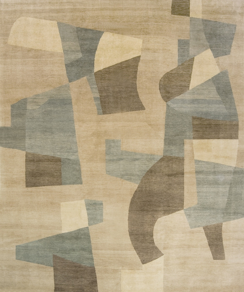 Jazz 612, Jazz 612 JLA