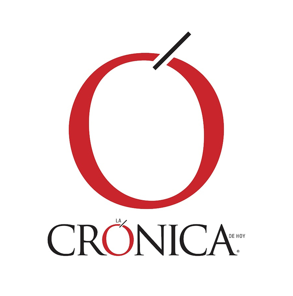 Lo mejor de Zona Maco 2026 / The best of Zona Maco 2026