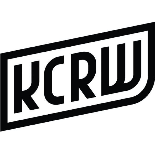 Art Insider Guide to Frieze Week