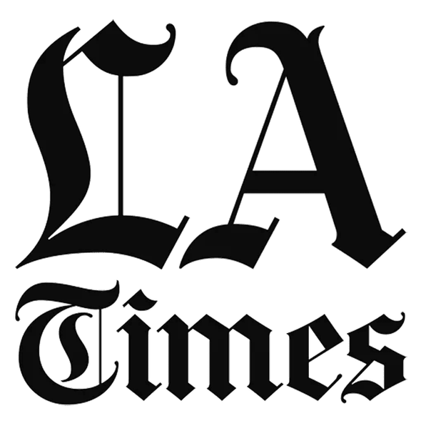 Everywhere you need to be during Frieze L.A.