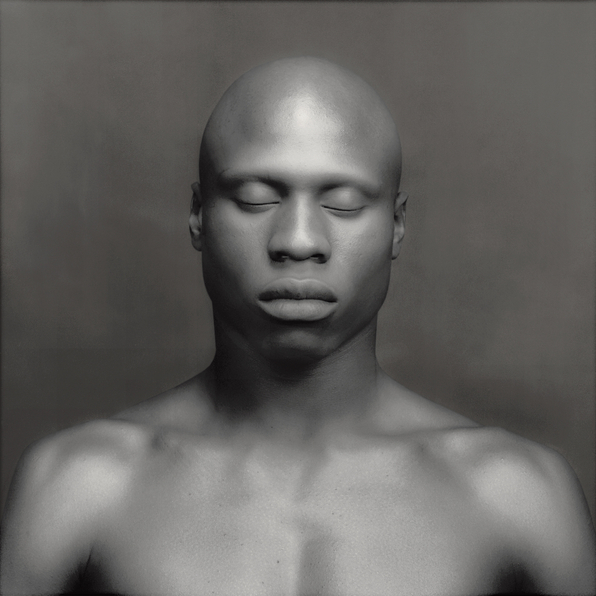 Obalne Galerije Piran