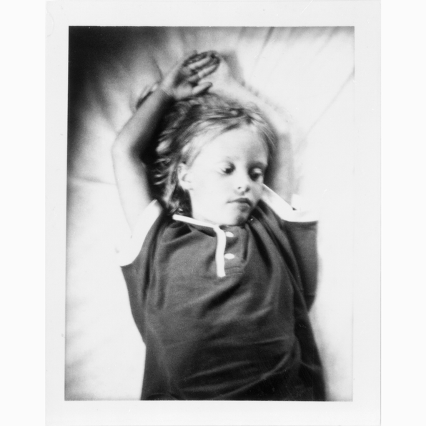 Roslyn Oxley9 Gallery