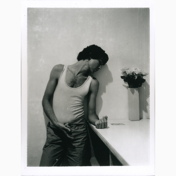 Galerie Thomas Schulte