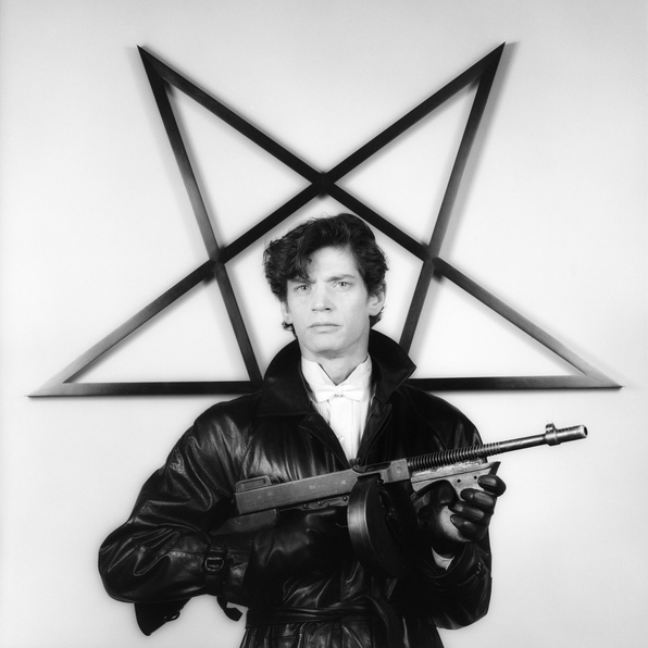 Robert Miller Gallery