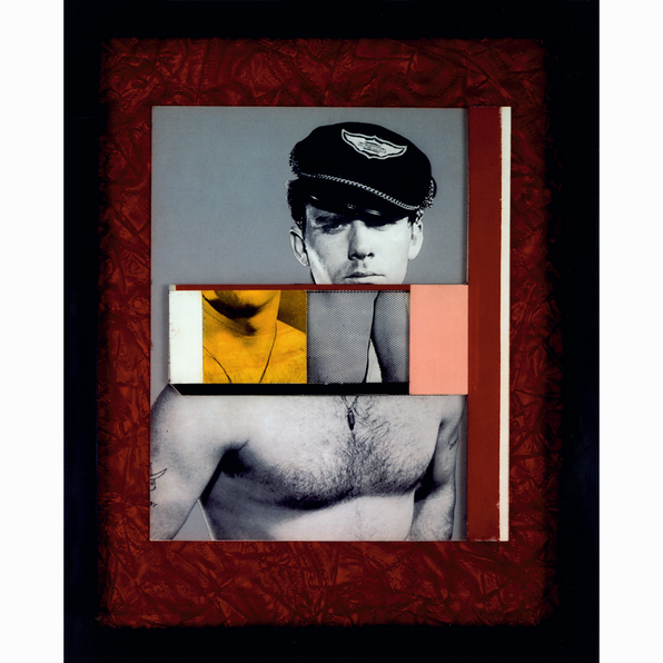 Robert Samuel Gallery