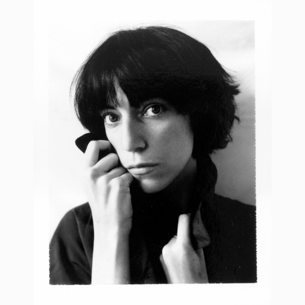 Galerie Stefan Röpke