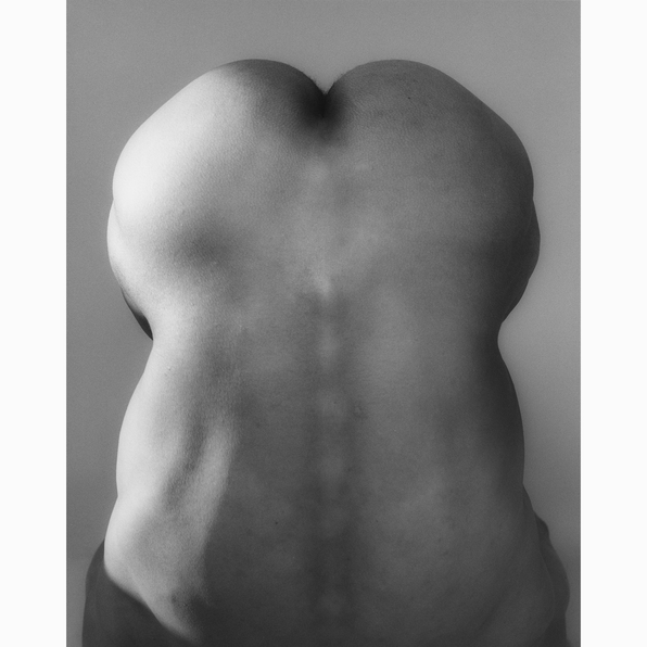 UCR Arts, California Museum of Photography Collection