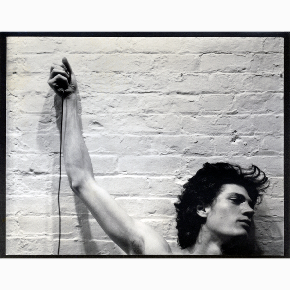 Solomon R. Guggenheim Museum