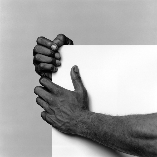 Gió Marconi Gallery