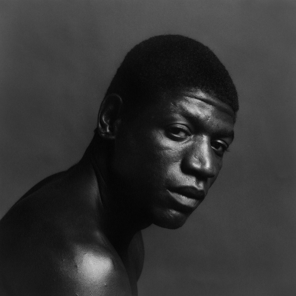 Robert Miller Gallery