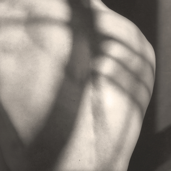 Robert Miller Gallery