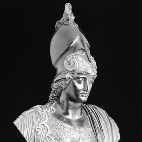 Robert Miller Gallery