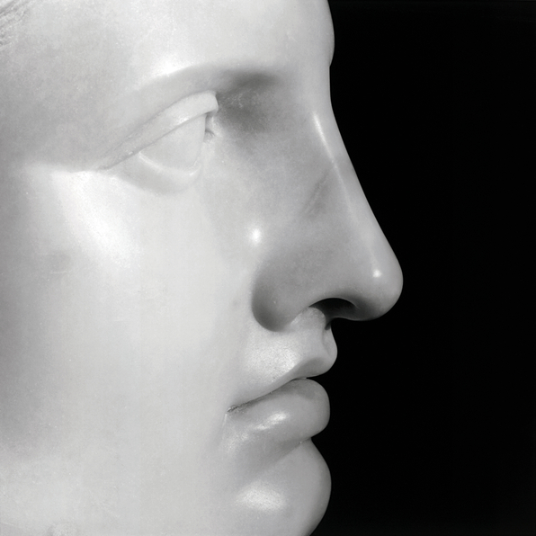 Whitney Museum of American Art