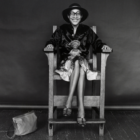 Galerie Thaddaeus Ropac