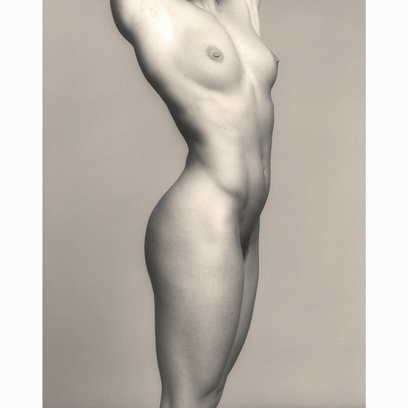 Robert Miller Gallery