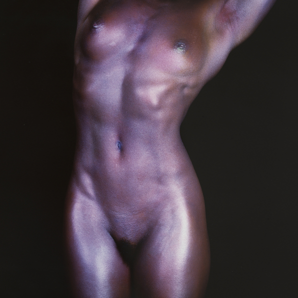 Gió Marconi Gallery