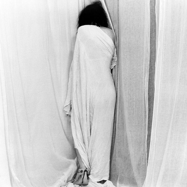 Galerie Baudoin Lebon