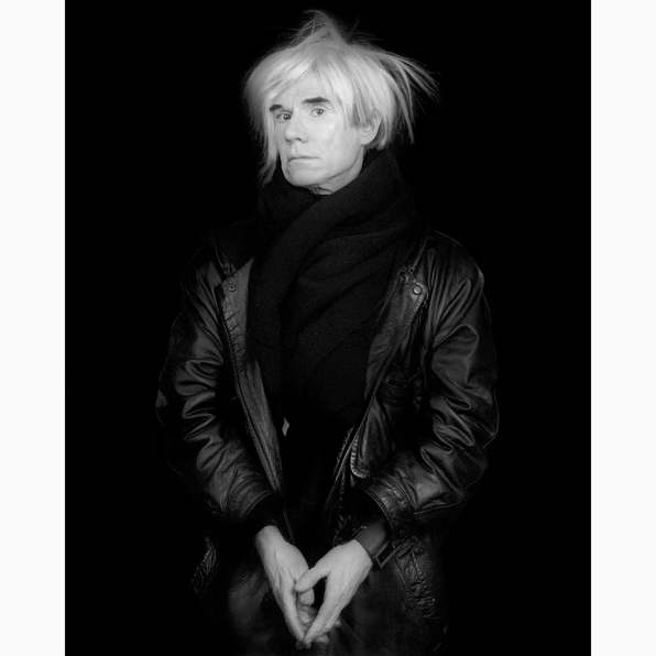 Galerie Thaddaeus Ropac