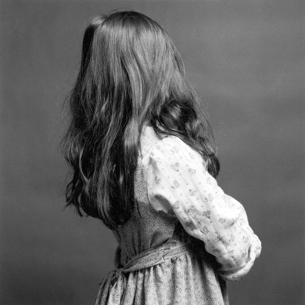 Robert Miller Gallery