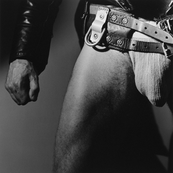 Simon Lowinsky Gallery