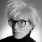 Andy Warhol