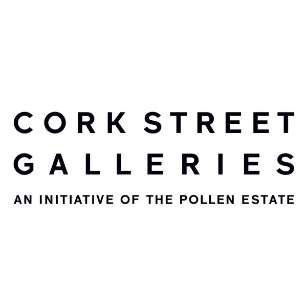 Cork Street Galleries