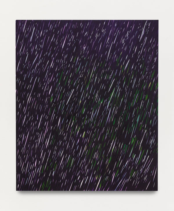 Patricia Leite, Lamento (Lament), 2022