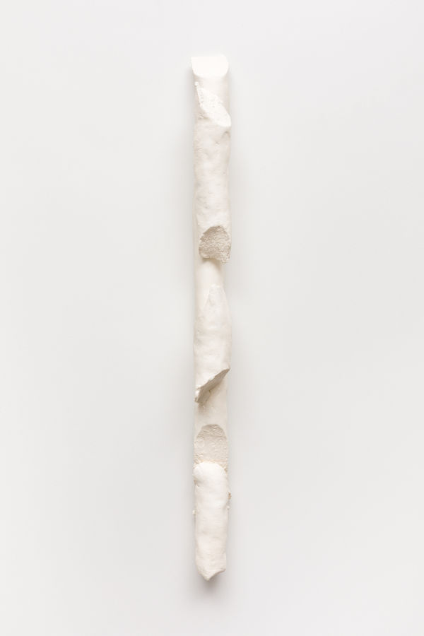 Paulo Monteiro, Untitled/ Sem título, 2023