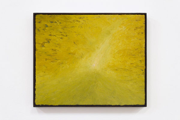 Brice Guilbert, Fournez, 2020