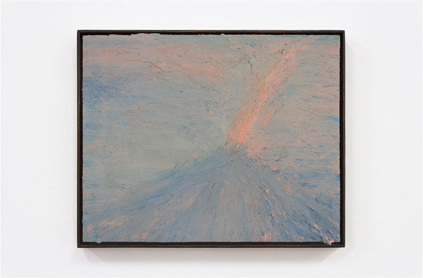 Brice Guilbert, Fournez, 2020